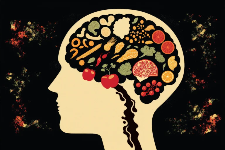Mental Health and Neurological Disorders