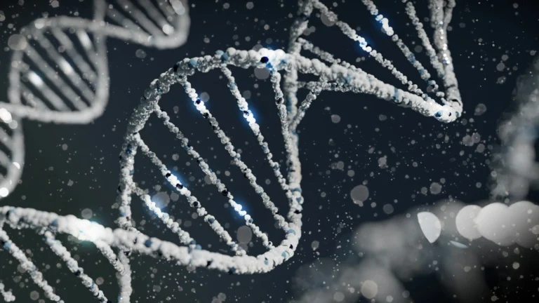 Genetic Disorders